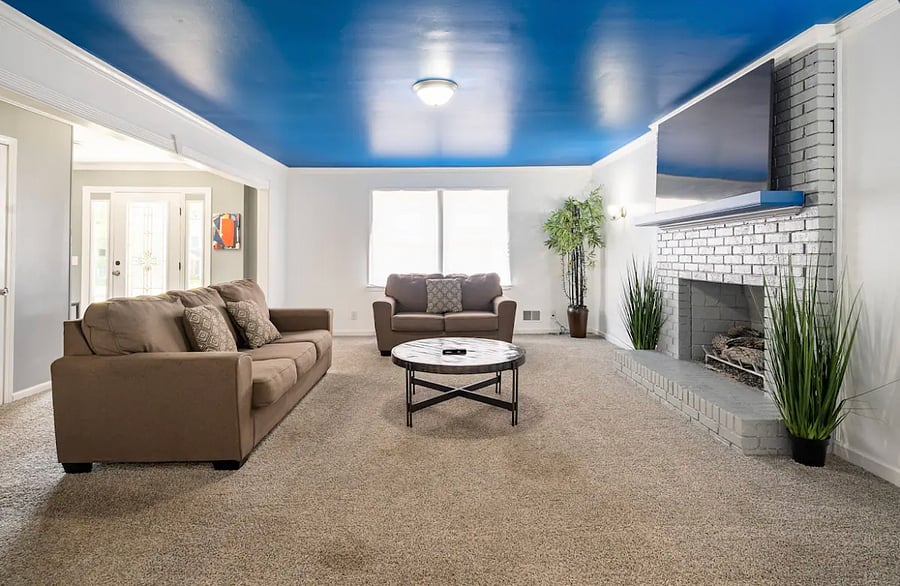 Furnished Finder property 603668_1 photo 14