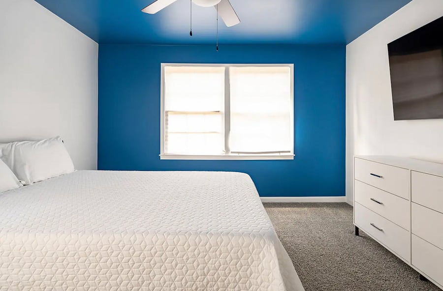 Furnished Finder property 603668_1 photo 15