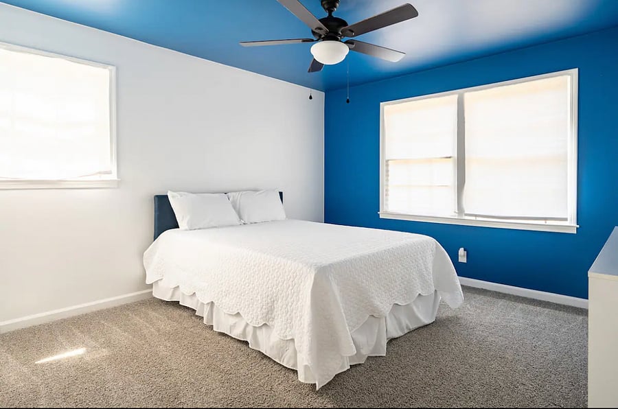 Furnished Finder property 603668_1 photo 16