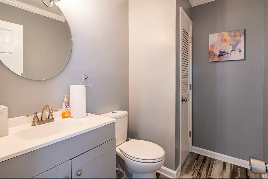 Furnished Finder property 603668_1 photo 19