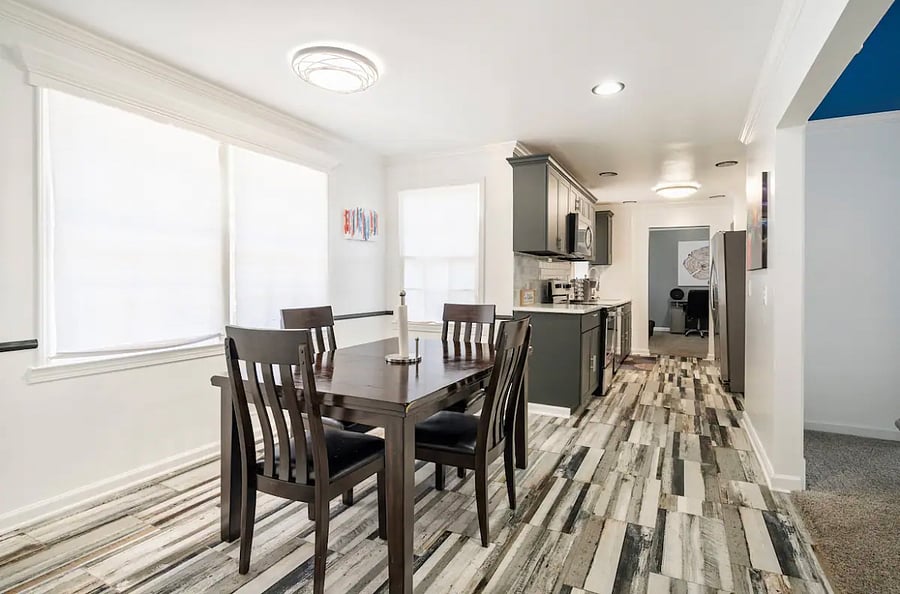 Furnished Finder property 603668_1 photo 20