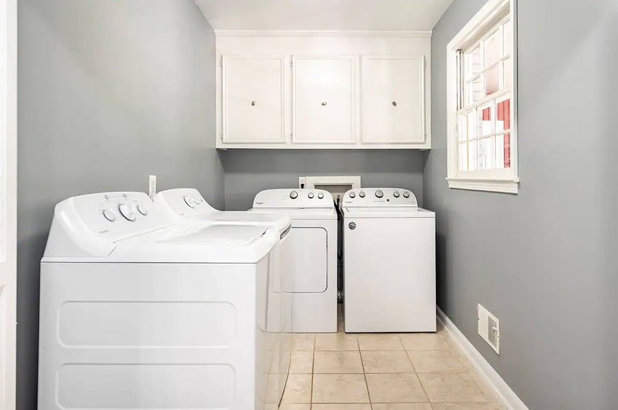 Furnished Finder property 603668_1 photo 21