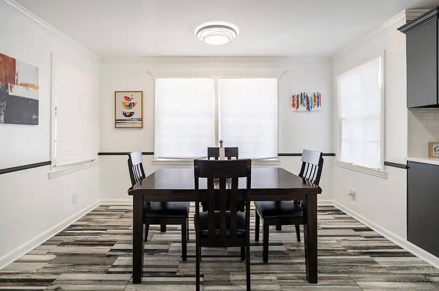 Furnished Finder property 603668_1 photo 22