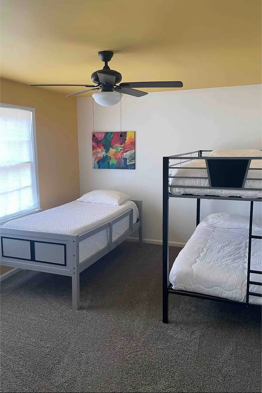 Furnished Finder property 603668_1 photo 24