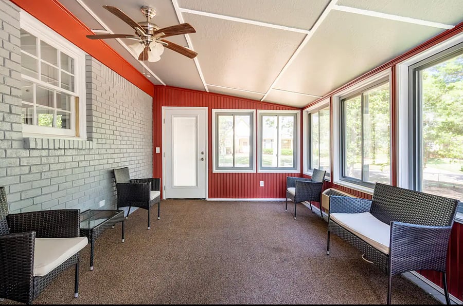 Furnished Finder property 603668_1 photo 25