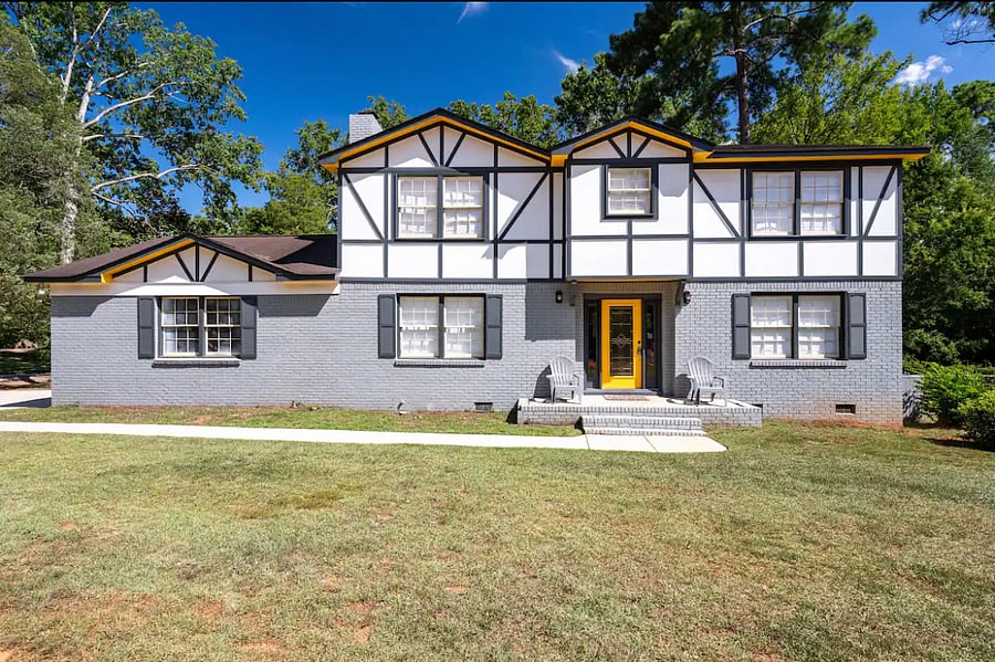 Furnished Finder property 603668_1 photo 1