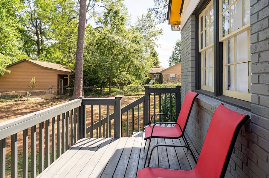 Furnished Finder property 603668_1 photo 26
