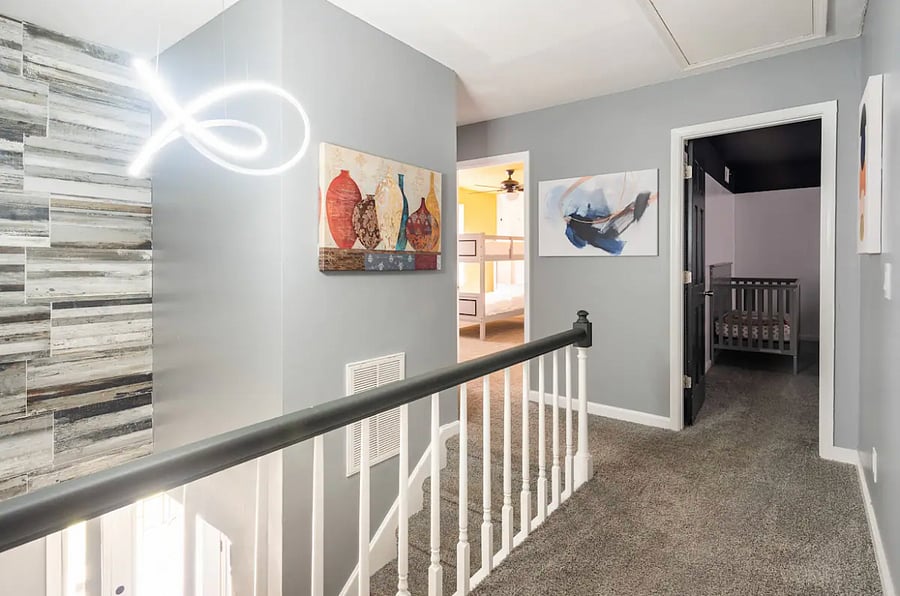 Furnished Finder property 603668_1 photo 28