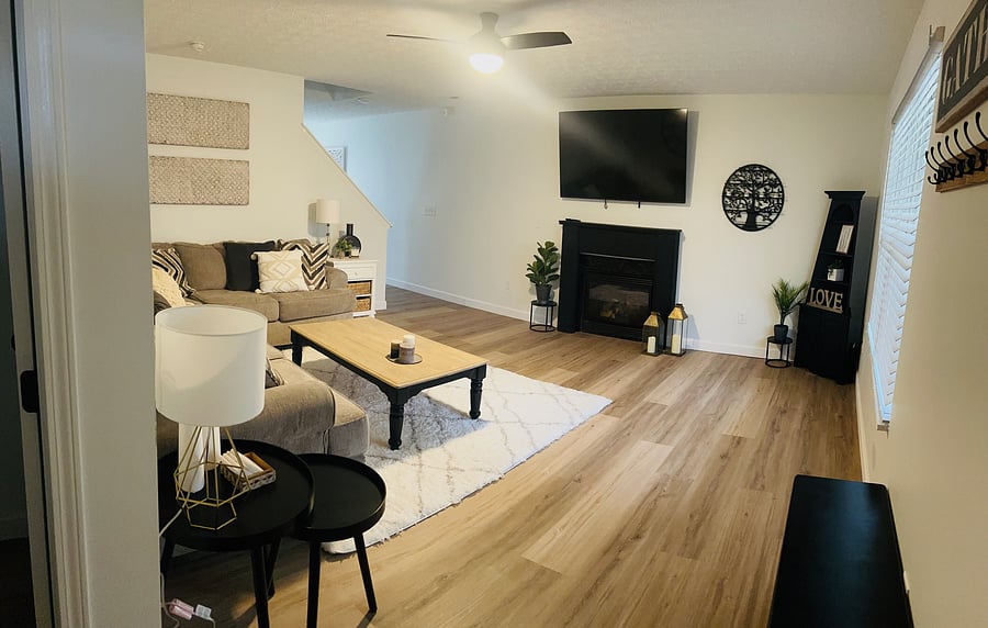 Furnished Finder property 603690_1 photo 5