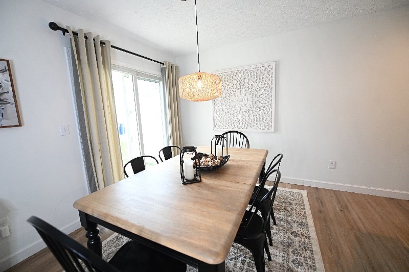 Furnished Finder property 603690_1 photo 6