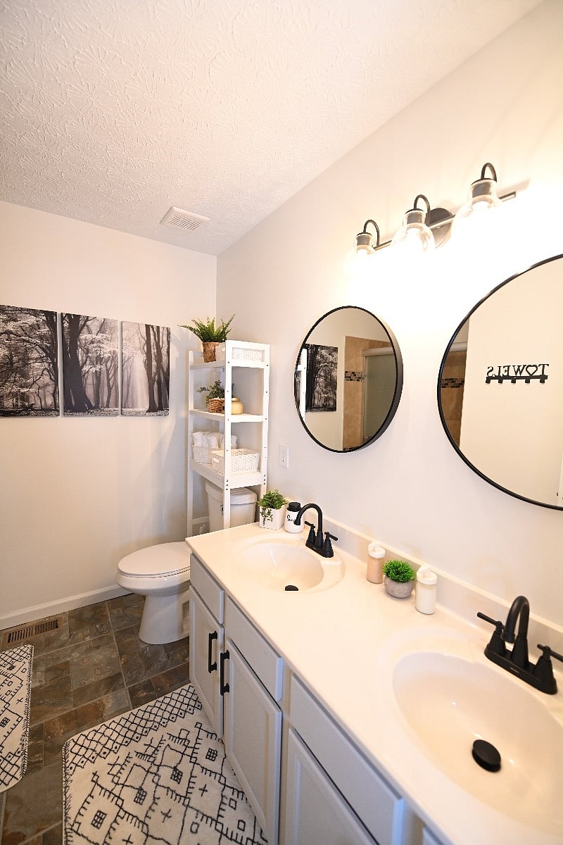 Furnished Finder property 603690_1 photo 12