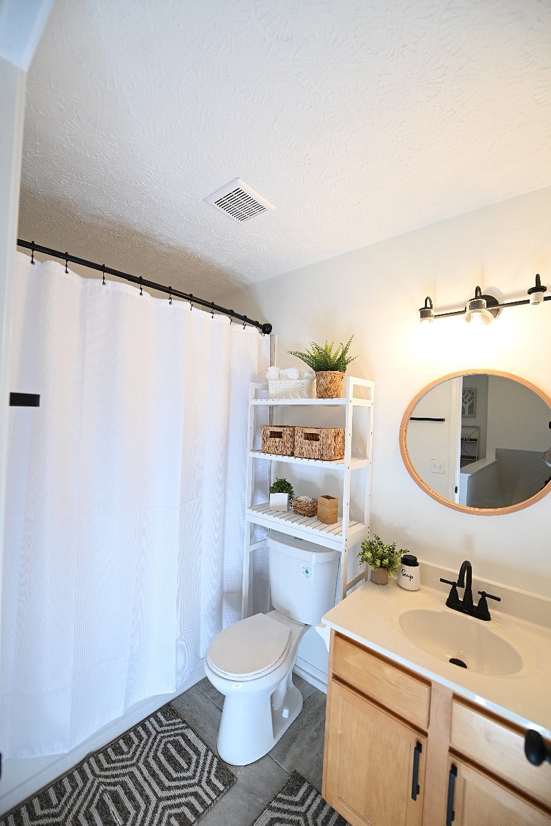Furnished Finder property 603690_1 photo 13