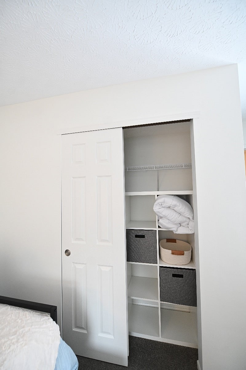 Furnished Finder property 603690_1 photo 16