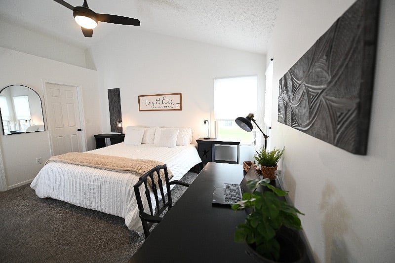 Furnished Finder property 603690_1 photo 10