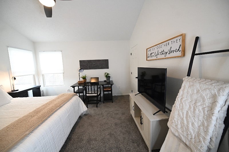 Furnished Finder property 603690_1 photo 9