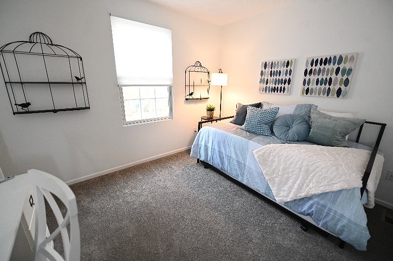 Furnished Finder property 603690_1 photo 14