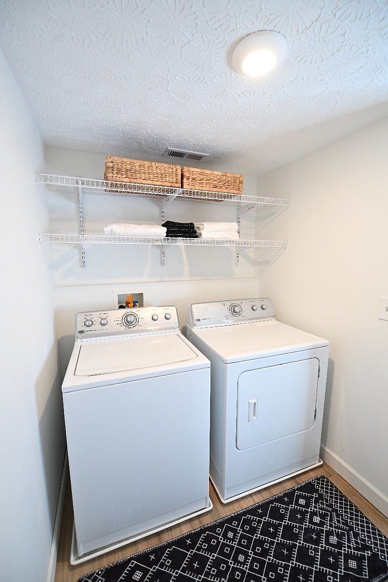 Furnished Finder property 603690_1 photo 17