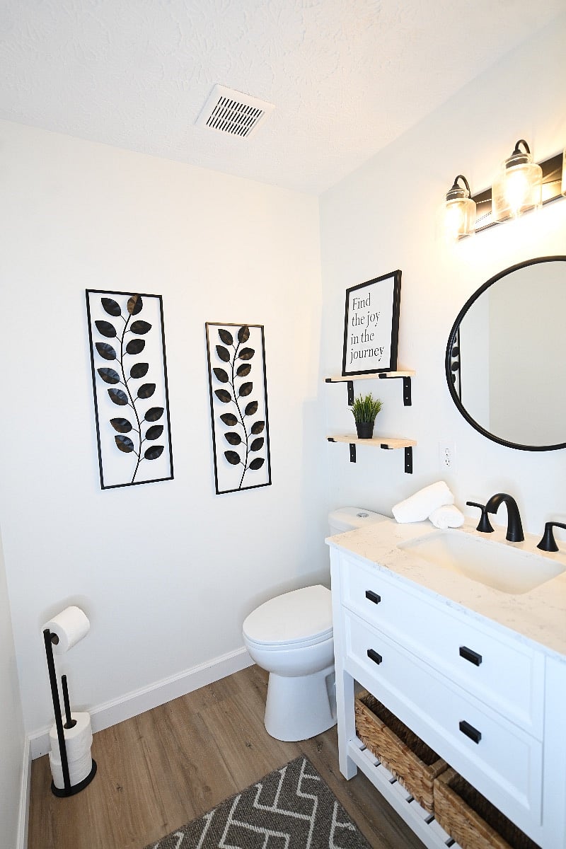 Furnished Finder property 603690_1 photo 4