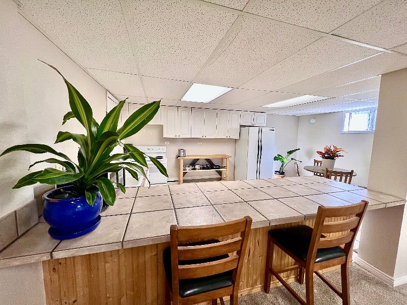 Furnished Finder property 603709_1 photo 5