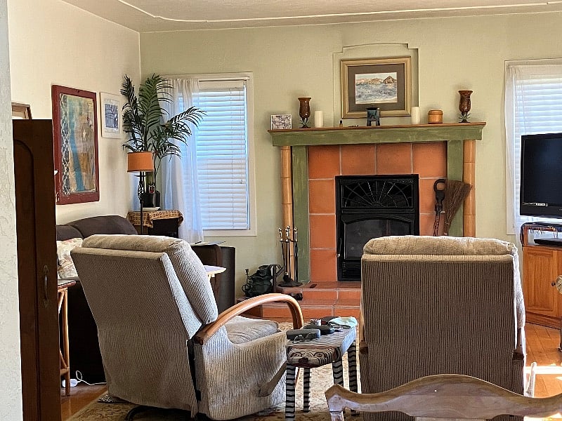 Furnished Finder property 603711_1 photo 4