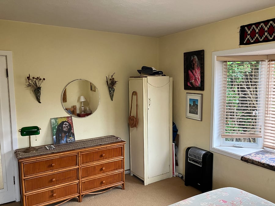 Furnished Finder property 603711_1 photo 10