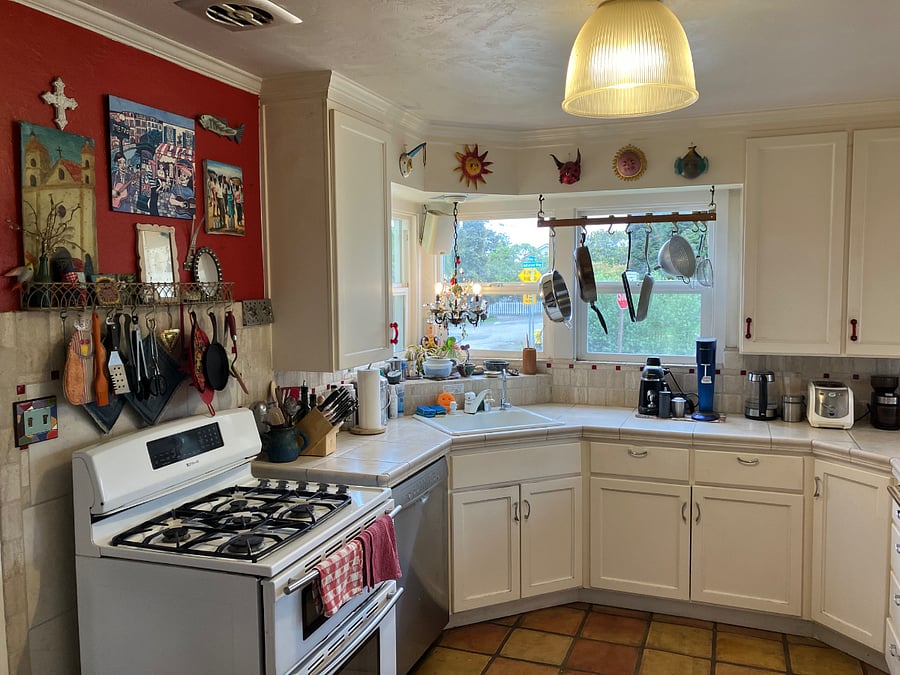 Furnished Finder property 603711_1 photo 8