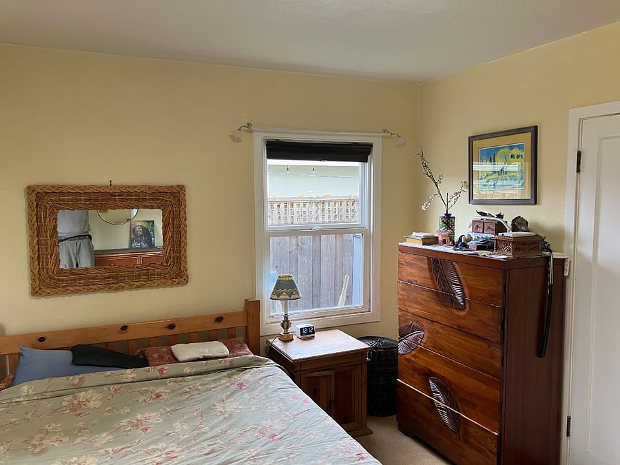 Furnished Finder property 603711_1 photo 9