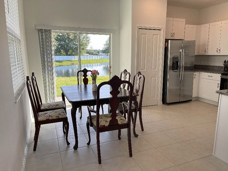 Furnished Finder property 603722_1 photo 3