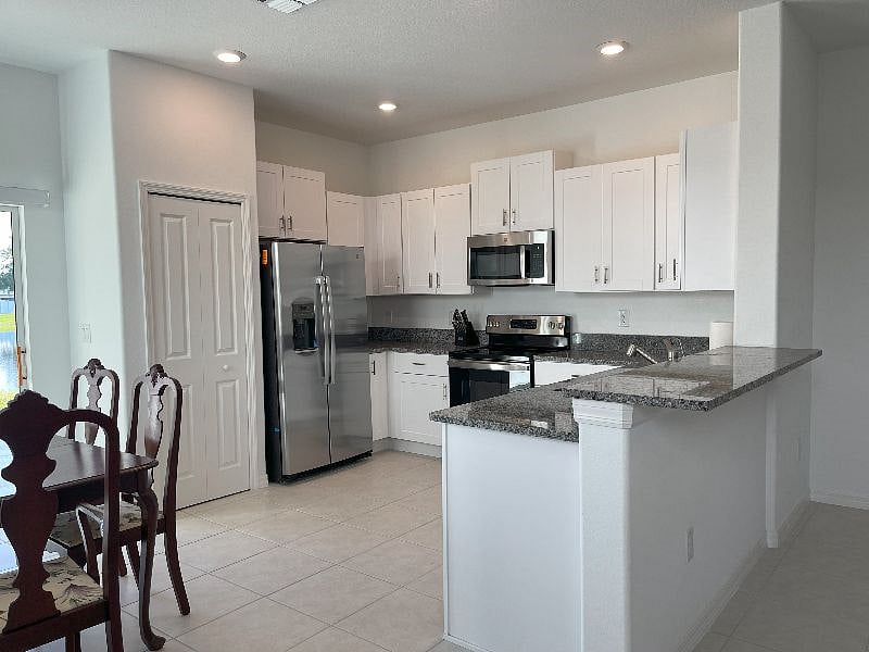 Furnished Finder property 603722_1 photo 5