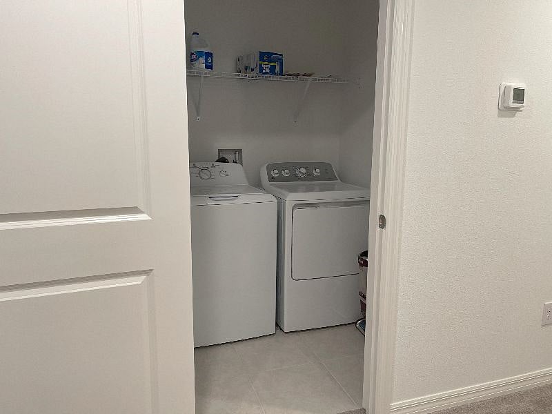 Furnished Finder property 603722_1 photo 8