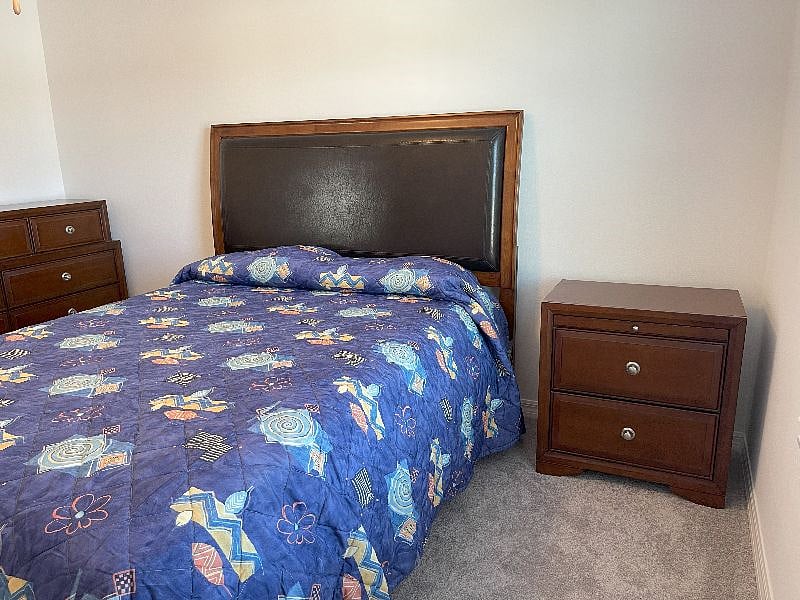 Furnished Finder property 603722_1 photo 10