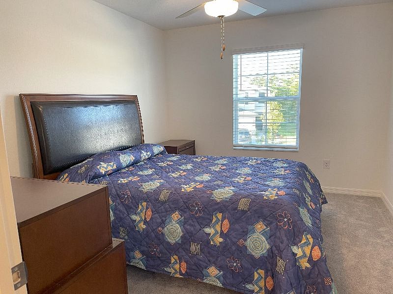 Furnished Finder property 603722_1 photo 1