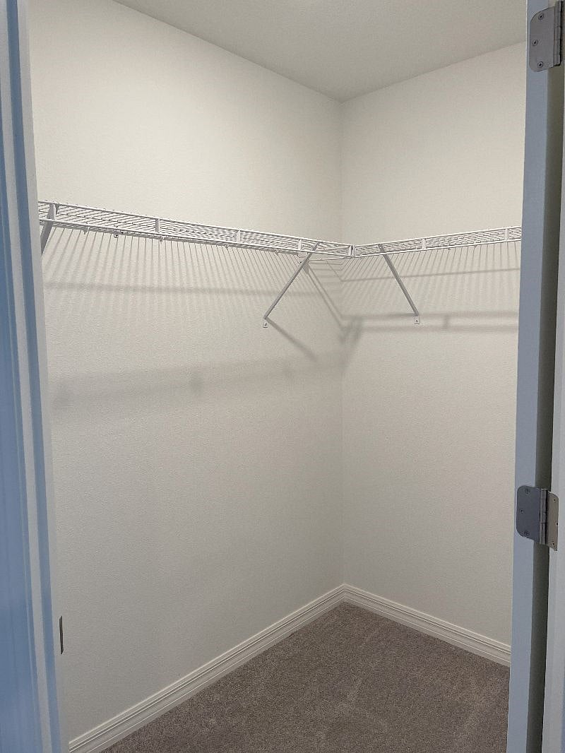 Furnished Finder property 603722_1 photo 11