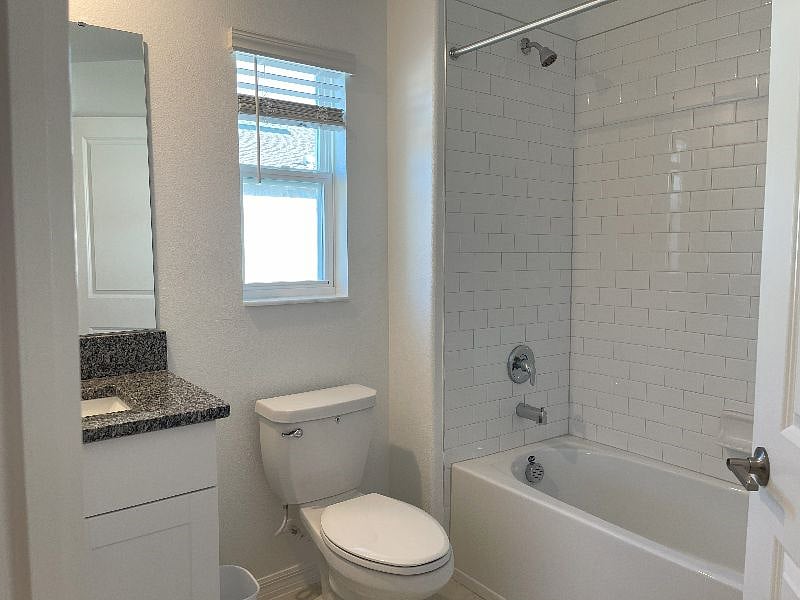 Furnished Finder property 603722_1 photo 12