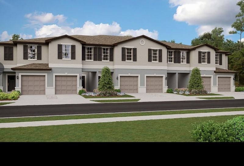 Furnished Finder property 603722_1 photo 23