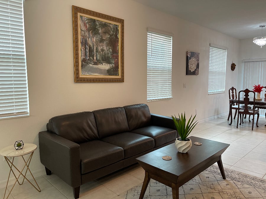 Furnished Finder property 603722_1 photo 4