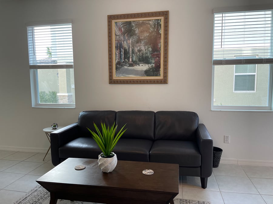 Furnished Finder property 603722_1 photo 6