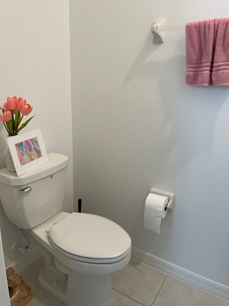 Furnished Finder property 603722_1 photo 14