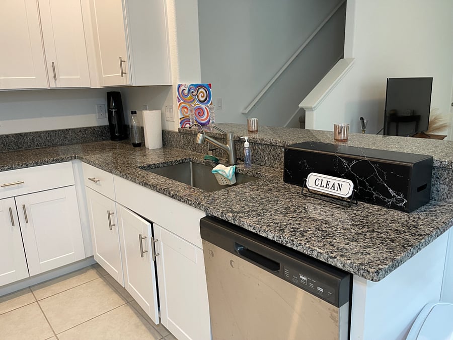Furnished Finder property 603722_1 photo 13