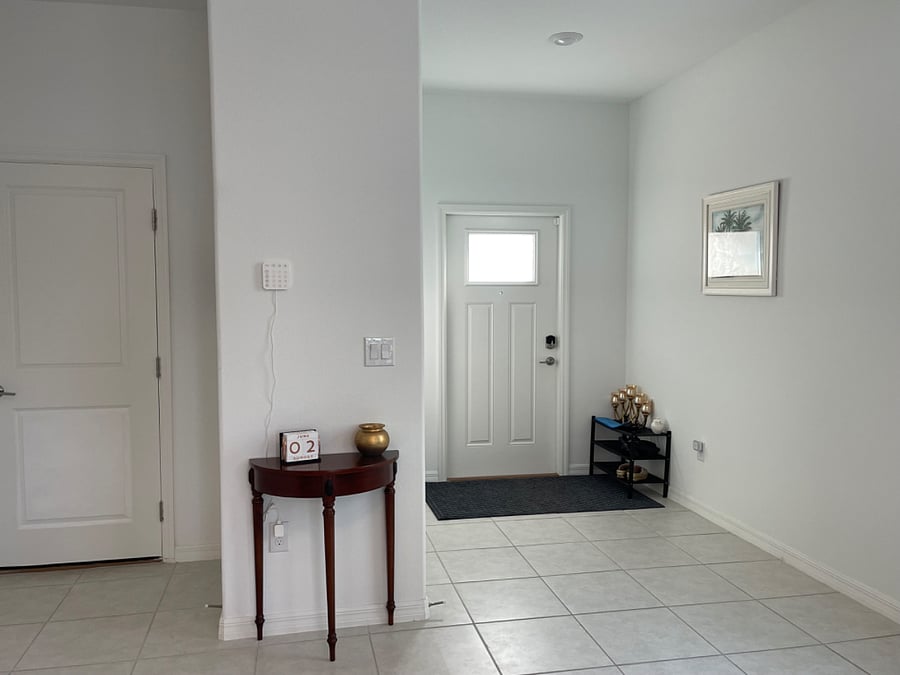 Furnished Finder property 603722_1 photo 2