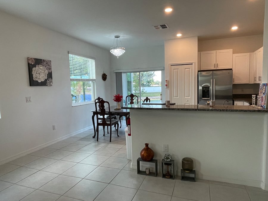 Furnished Finder property 603722_1 photo 17