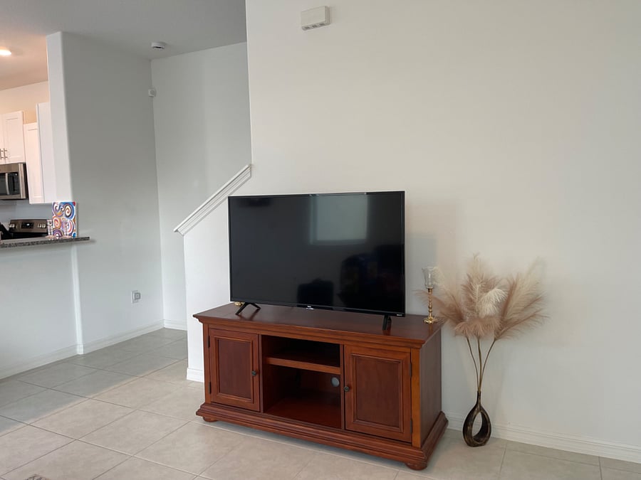Furnished Finder property 603722_1 photo 18