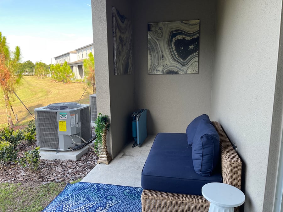 Furnished Finder property 603722_1 photo 20