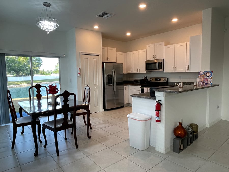 Furnished Finder property 603722_1 photo 19