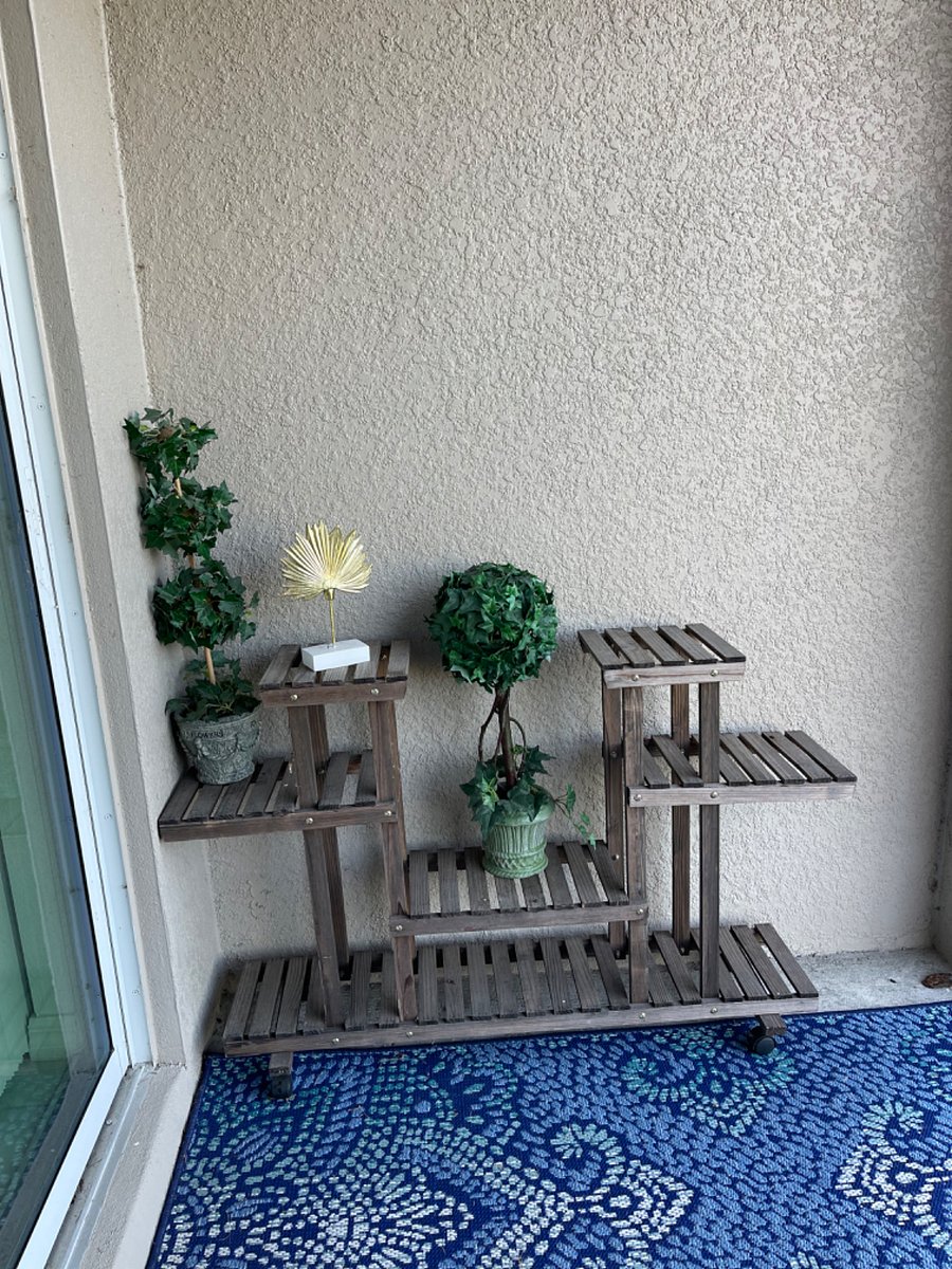 Furnished Finder property 603722_1 photo 22