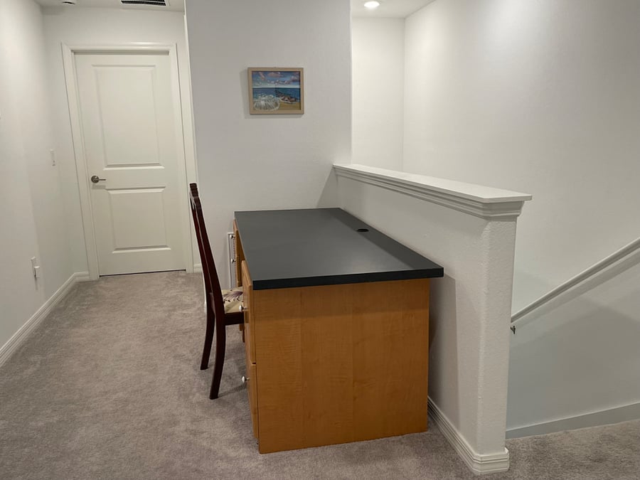 Furnished Finder property 603722_1 photo 9