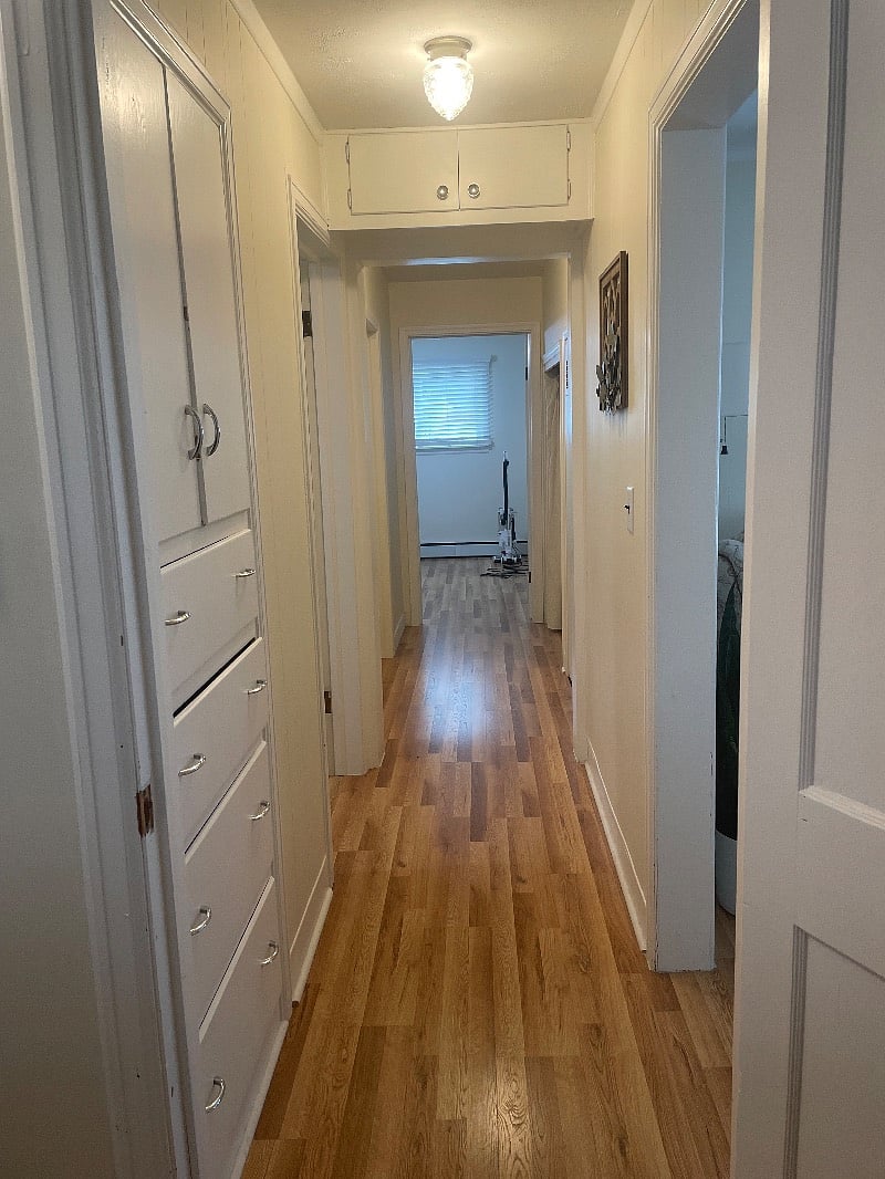 Furnished Finder property 603724_1 photo 10