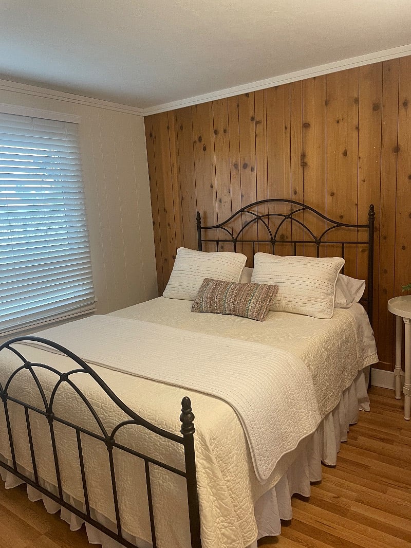 Furnished Finder property 603724_1 photo 13