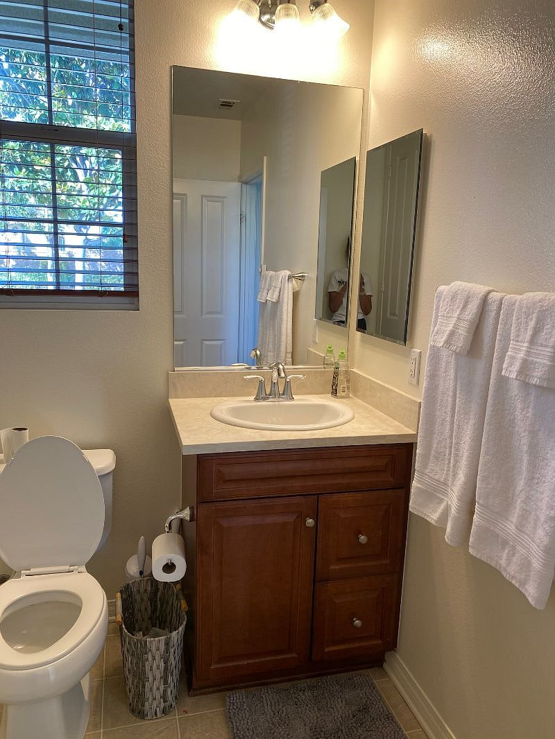 Furnished Finder property 603727_1 photo 8