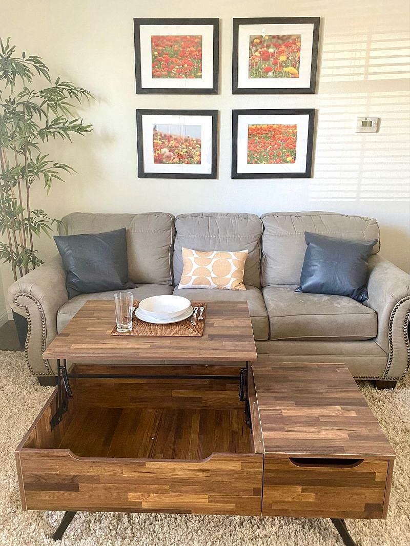 Furnished Finder property 603727_1 photo 4